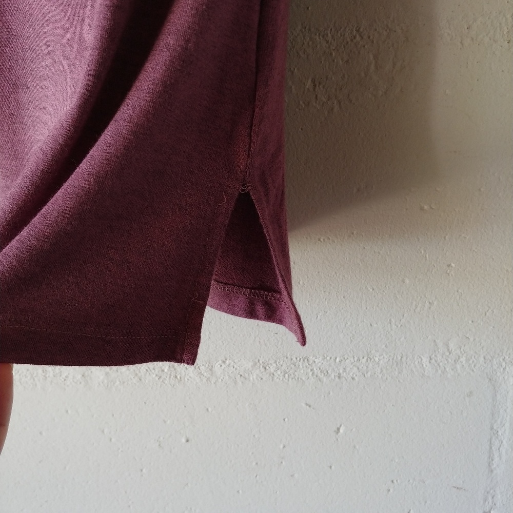 Democracy Tee - Picture 5 of 5
